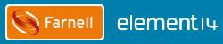 Farnell Element 14